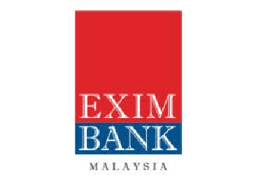 Personal Bodyguard and Executive Protection Services for Corporate Clients in Malaysia