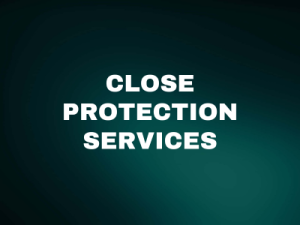 Close Protection Services Across Kenya Supporting Safe Executive Travel and Secure Transportation