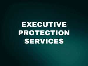 Executive Protection Services Across Mexico Supporting Safe Executive Travel and Secure Transportation