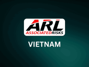 Professional Bodyguard Services for International Business Executives, VIPs and High-Profile Clients in Singapore