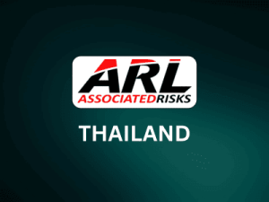 Professional Bodyguard and Executive Protection Services for High-Net-Worth Individuals Visiting Singapore